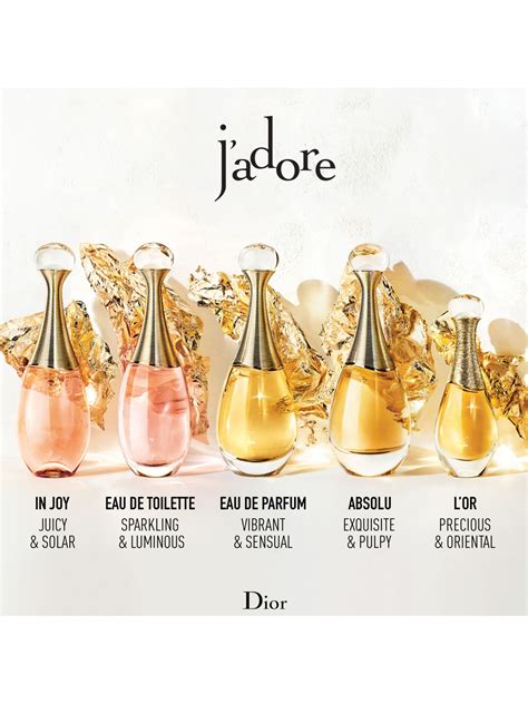 dior j'adore pink|j'adore Dior price.